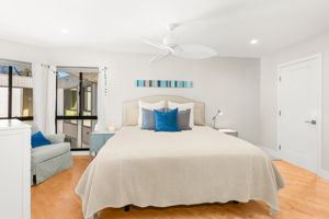 909 Olive Ave-9