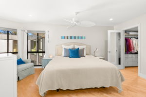 909 Olive Ave-8