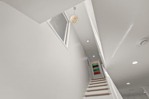 909 Olive Ave-2