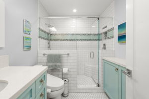 909 Olive Ave-4