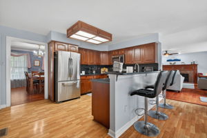  Photo 15