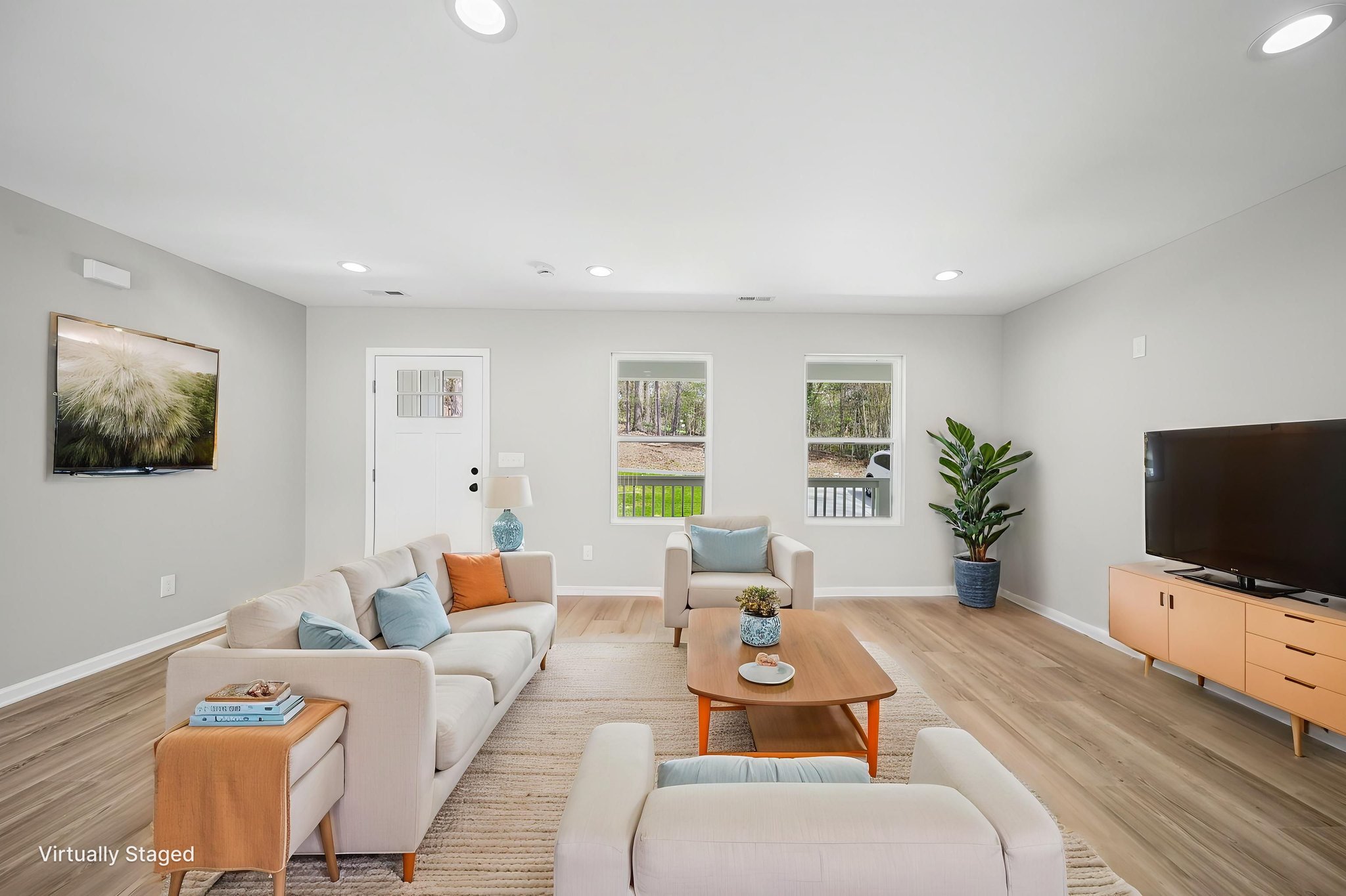 DSC04189_print virtually staged.jpeg