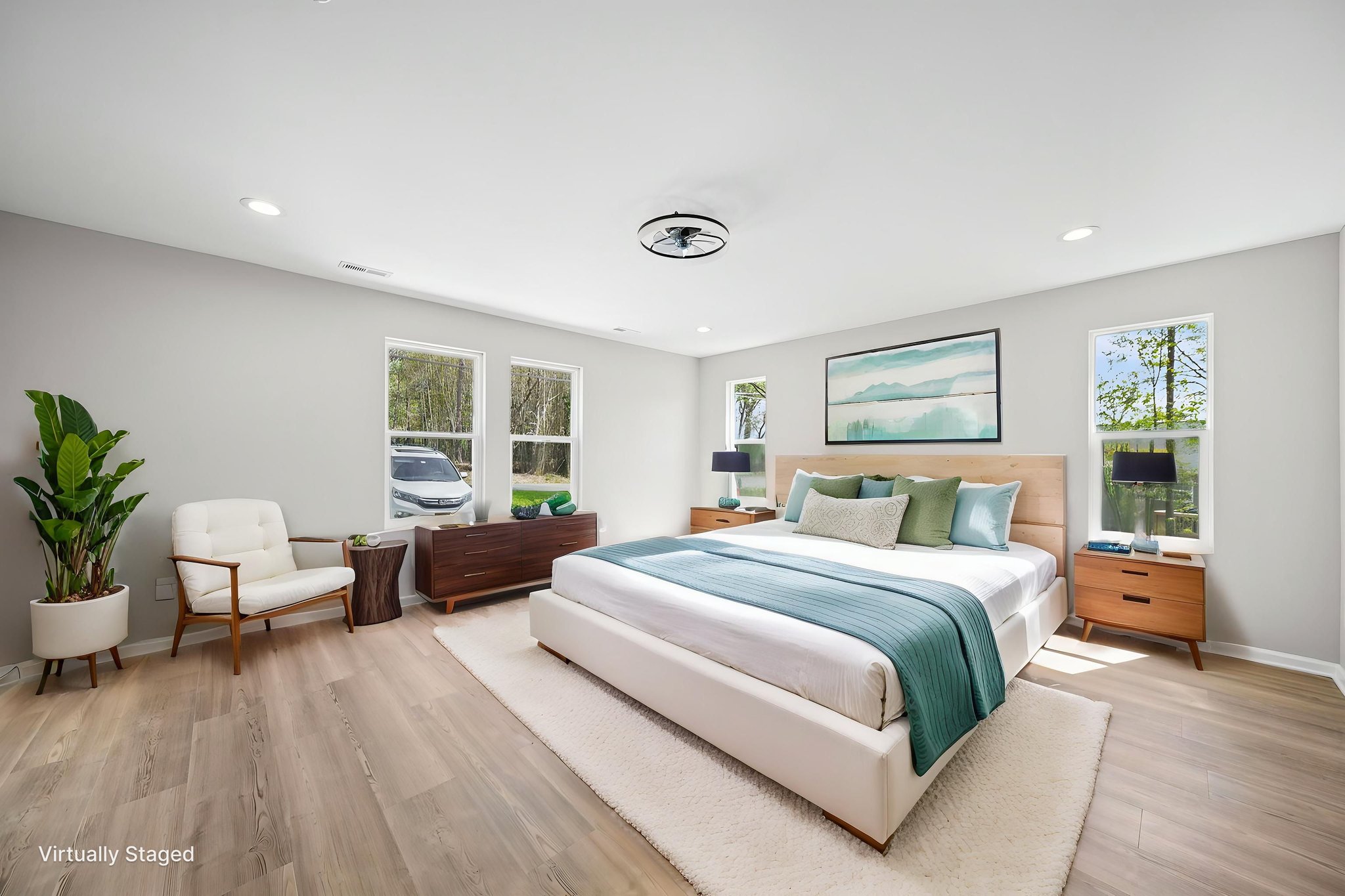 DSC04225_print virtually staged.jpeg