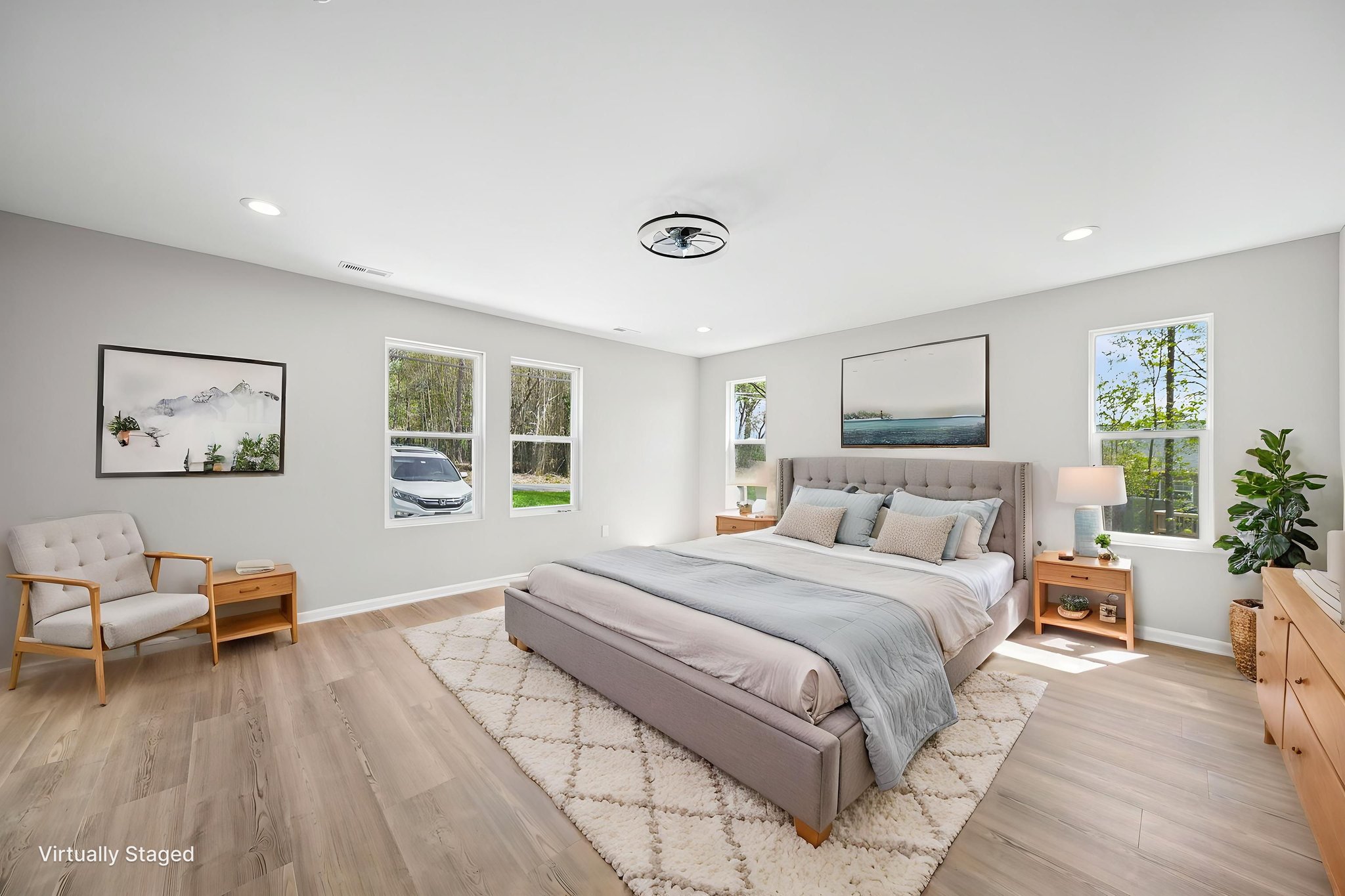 DSC04225_print virtually staged.jpeg