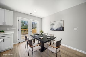 DSC04195_print virtually staged.jpeg