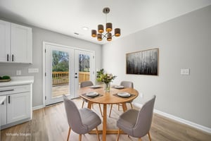 DSC04195_print virtually staged.jpeg