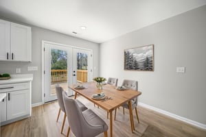 DSC04195_print virtually staged.jpeg