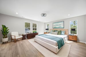 DSC04225_print virtually staged.jpeg