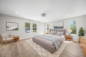 DSC04225_print virtually staged.jpeg