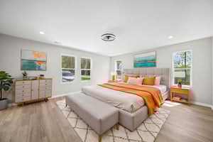 DSC04225_print virtually staged.jpeg