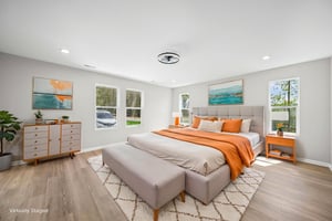 DSC04225_print virtually staged.jpeg