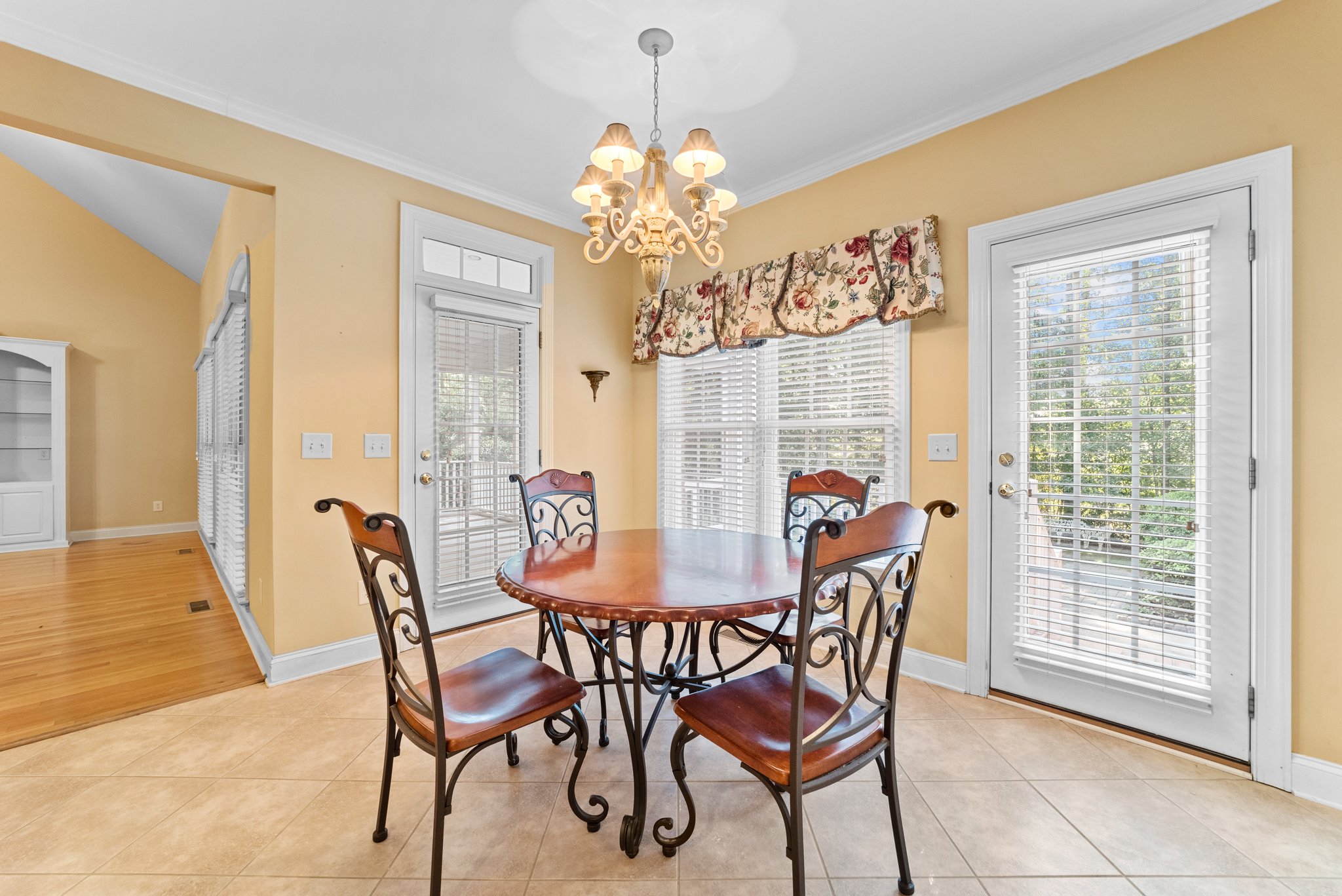 909 Rivers Edge Dr, Graham, NC 27253, USA Photo 36