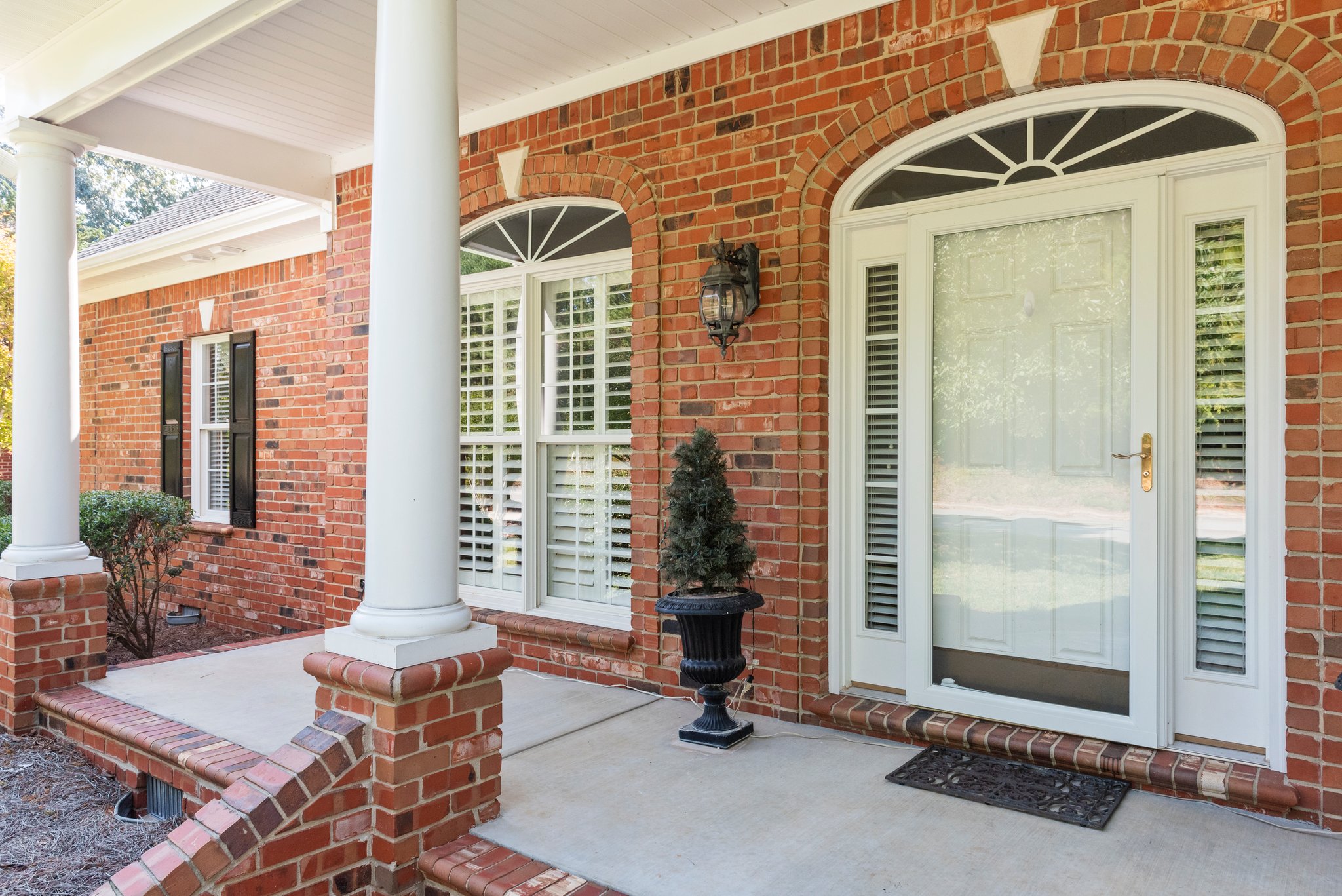 909 Rivers Edge Dr, Graham, NC 27253, USA Photo 63
