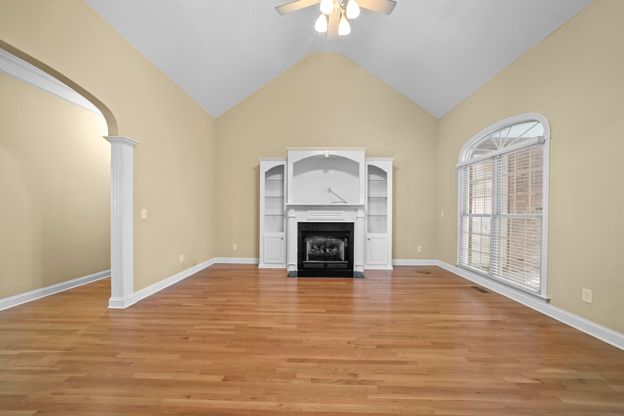 909 Rivers Edge Dr, Graham, NC 27253, USA Photo 24