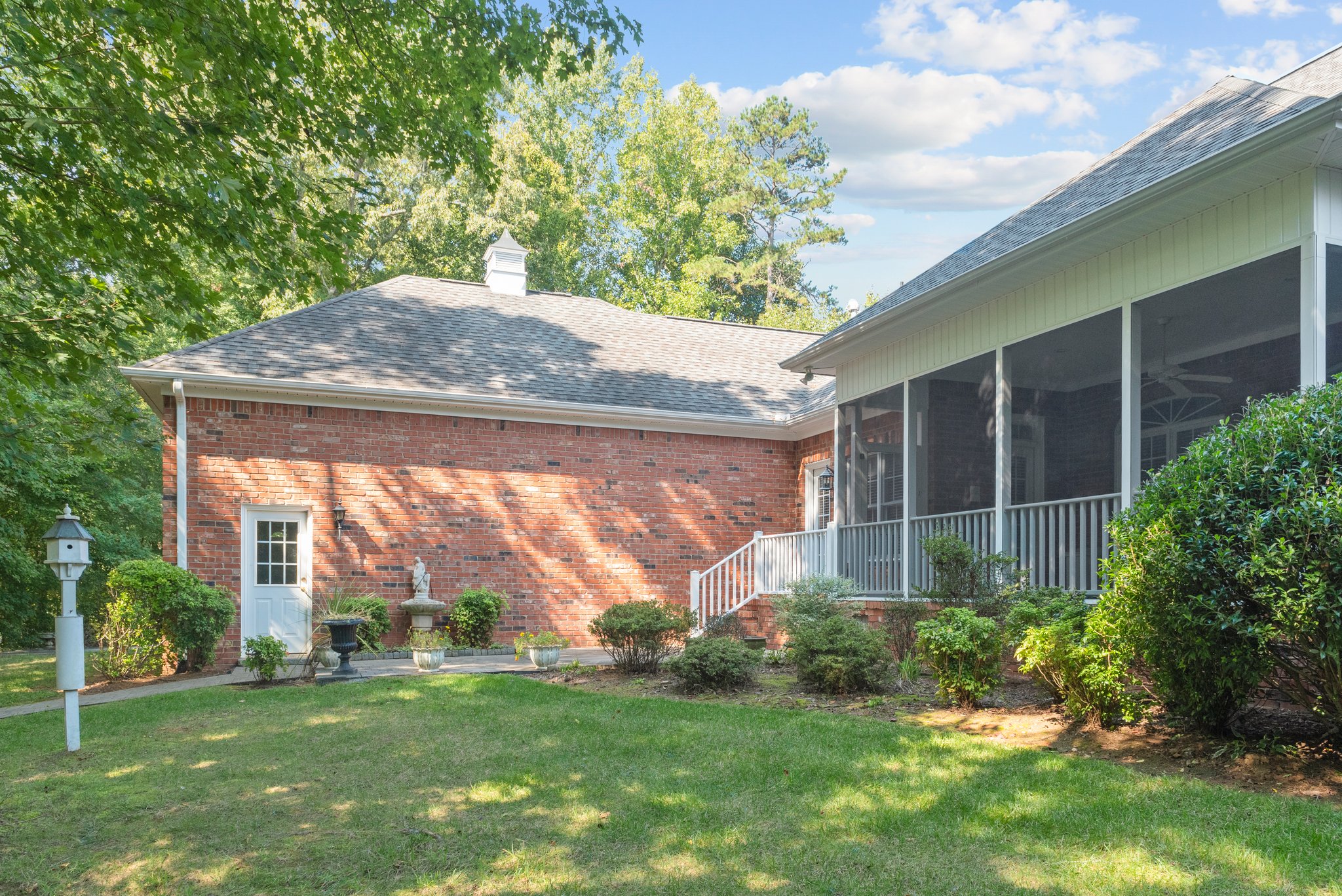 909 Rivers Edge Dr, Graham, NC 27253, USA Photo 55