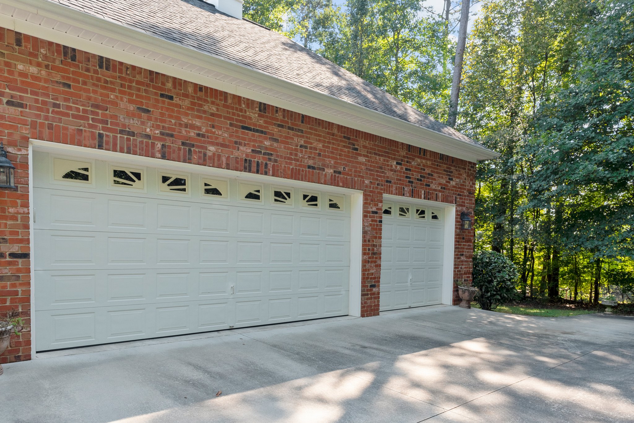 909 Rivers Edge Dr, Graham, NC 27253, USA Photo 61