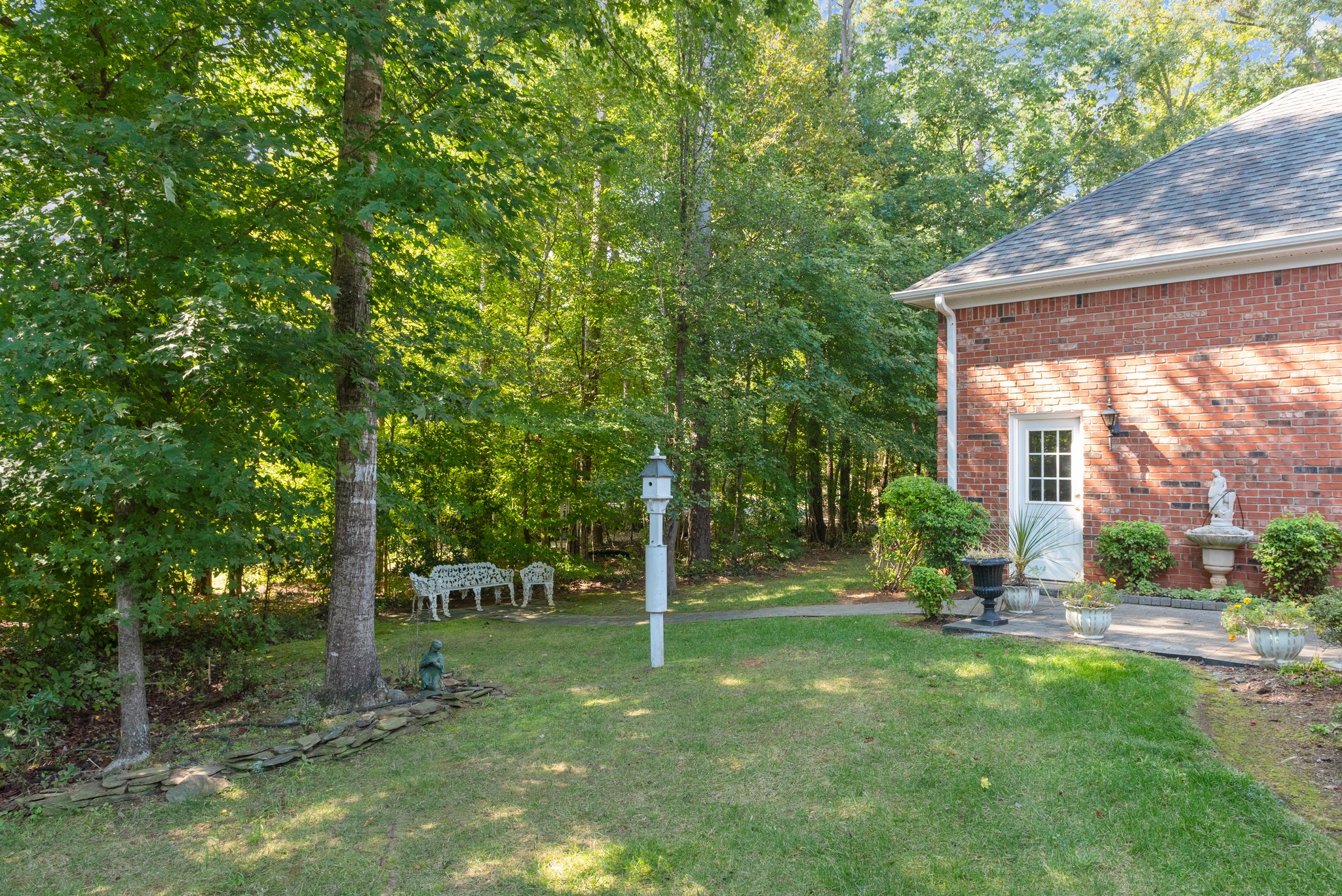 909 Rivers Edge Dr, Graham, NC 27253, USA Photo 56