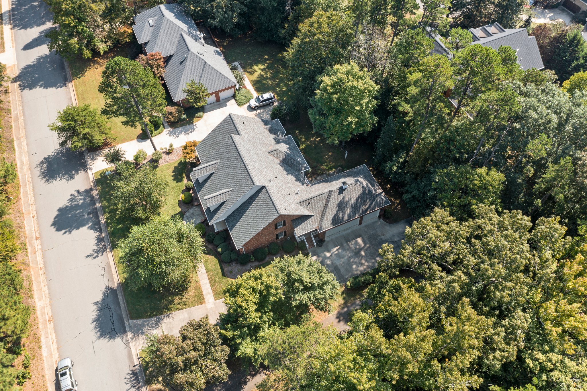 909 Rivers Edge Dr, Graham, NC 27253, USA Photo 10