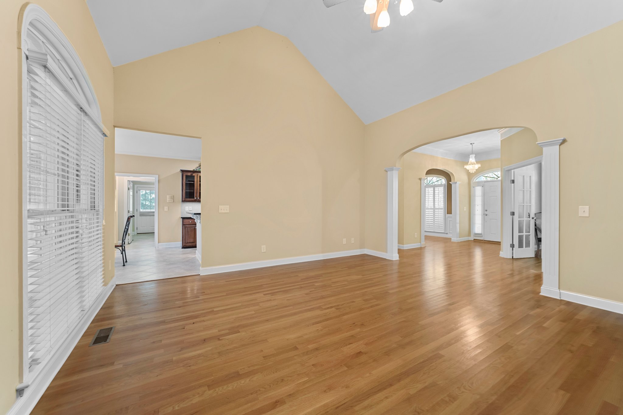 909 Rivers Edge Dr, Graham, NC 27253, USA Photo 25
