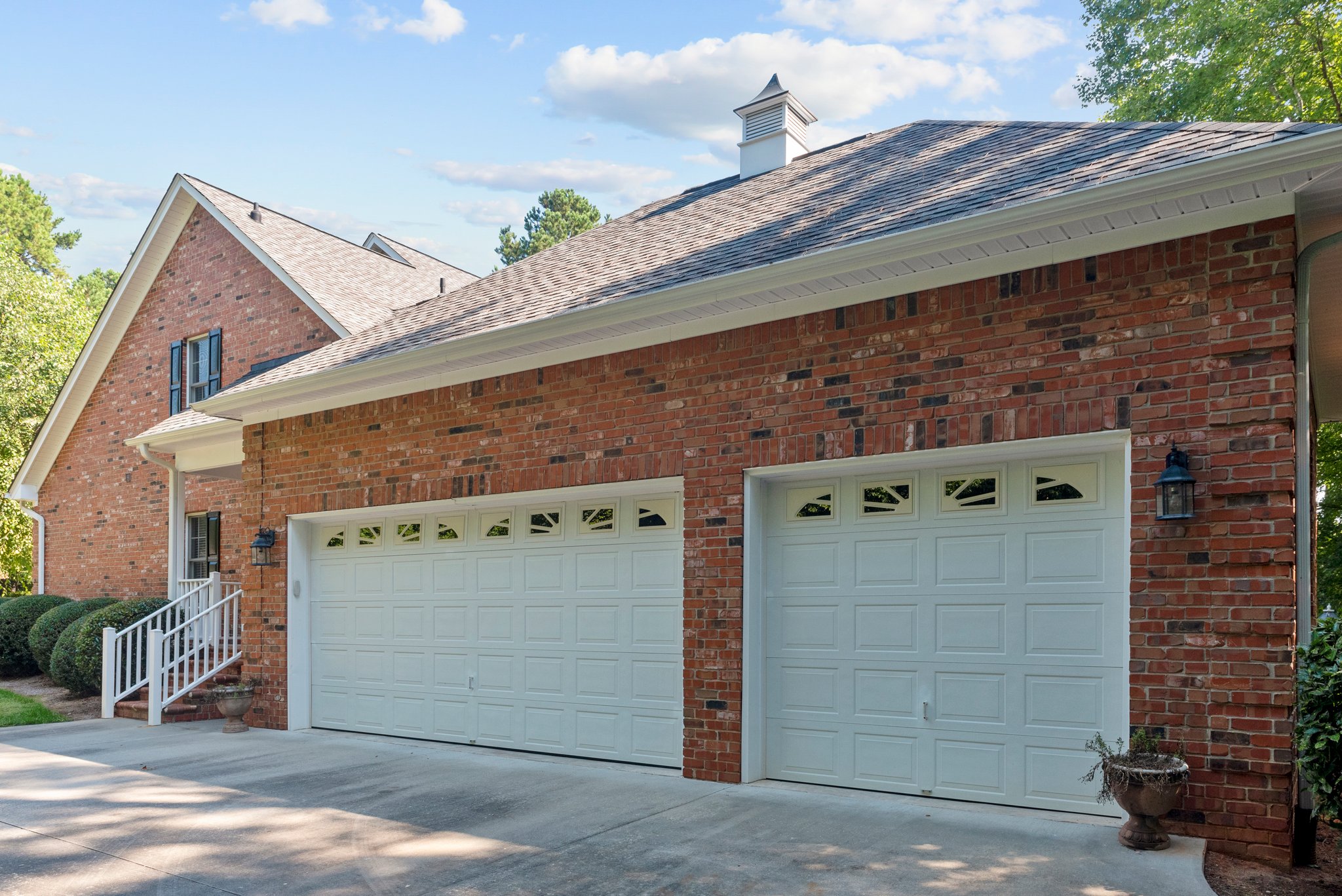 909 Rivers Edge Dr, Graham, NC 27253, USA Photo 60