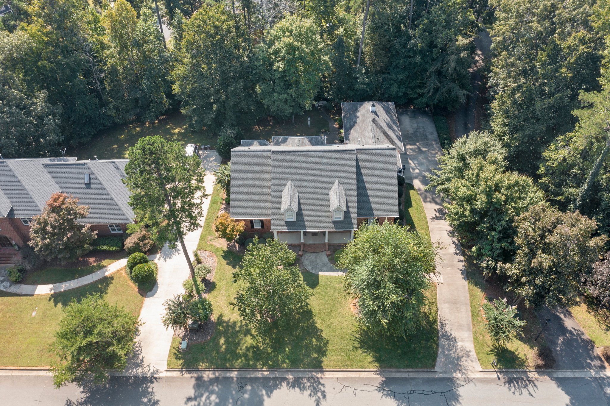 909 Rivers Edge Dr, Graham, NC 27253, USA Photo 3