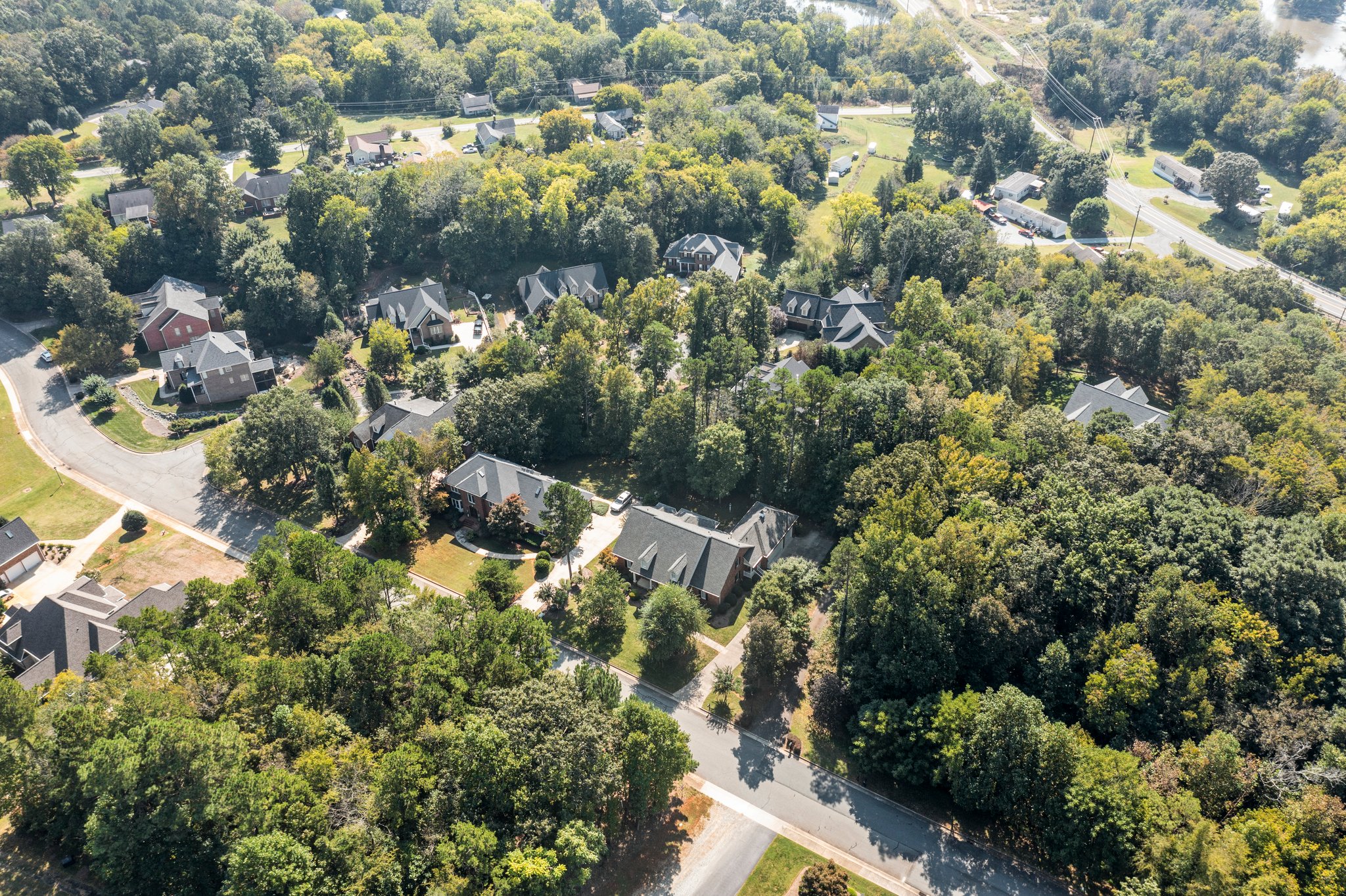 909 Rivers Edge Dr, Graham, NC 27253, USA Photo 6