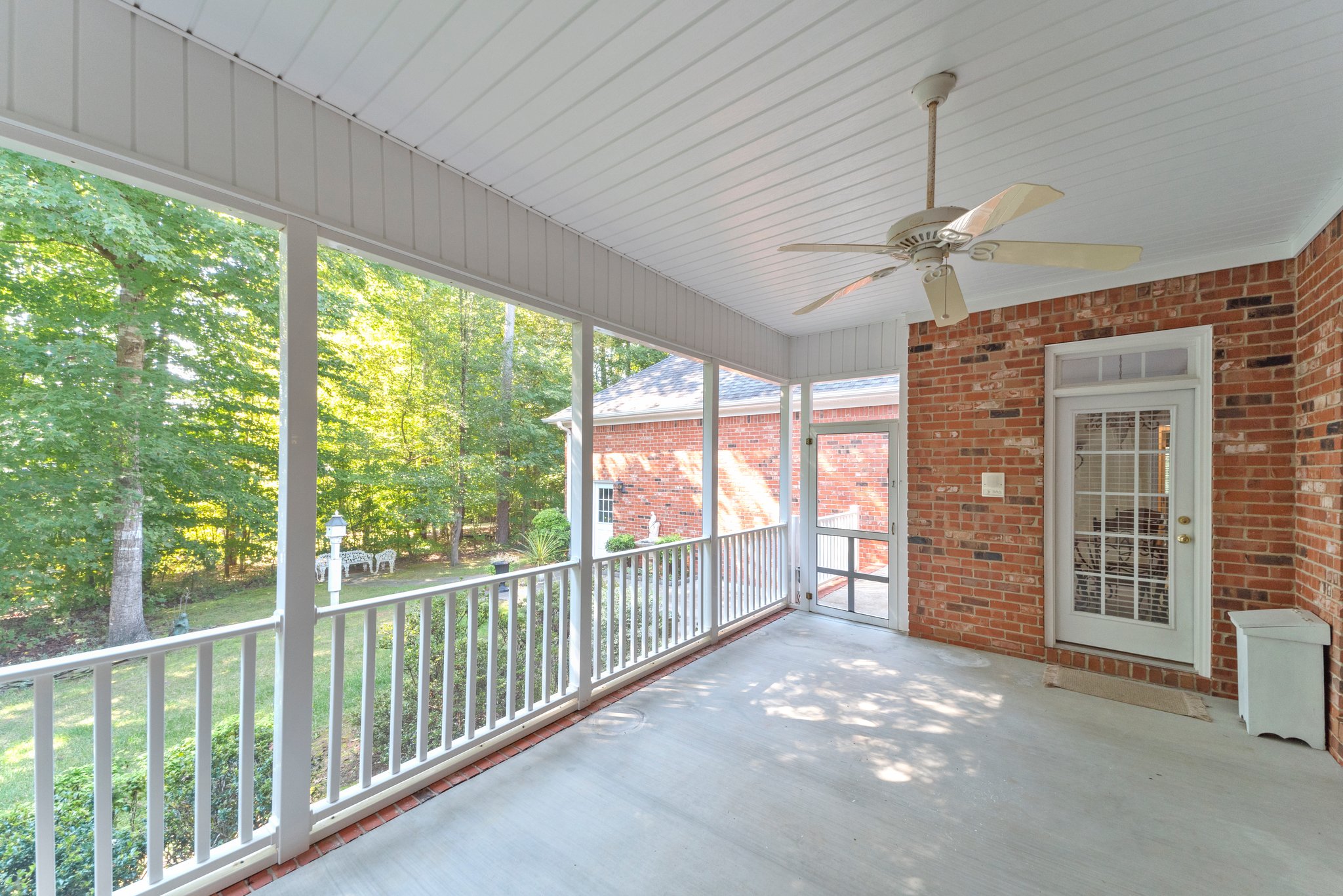 909 Rivers Edge Dr, Graham, NC 27253, USA Photo 48