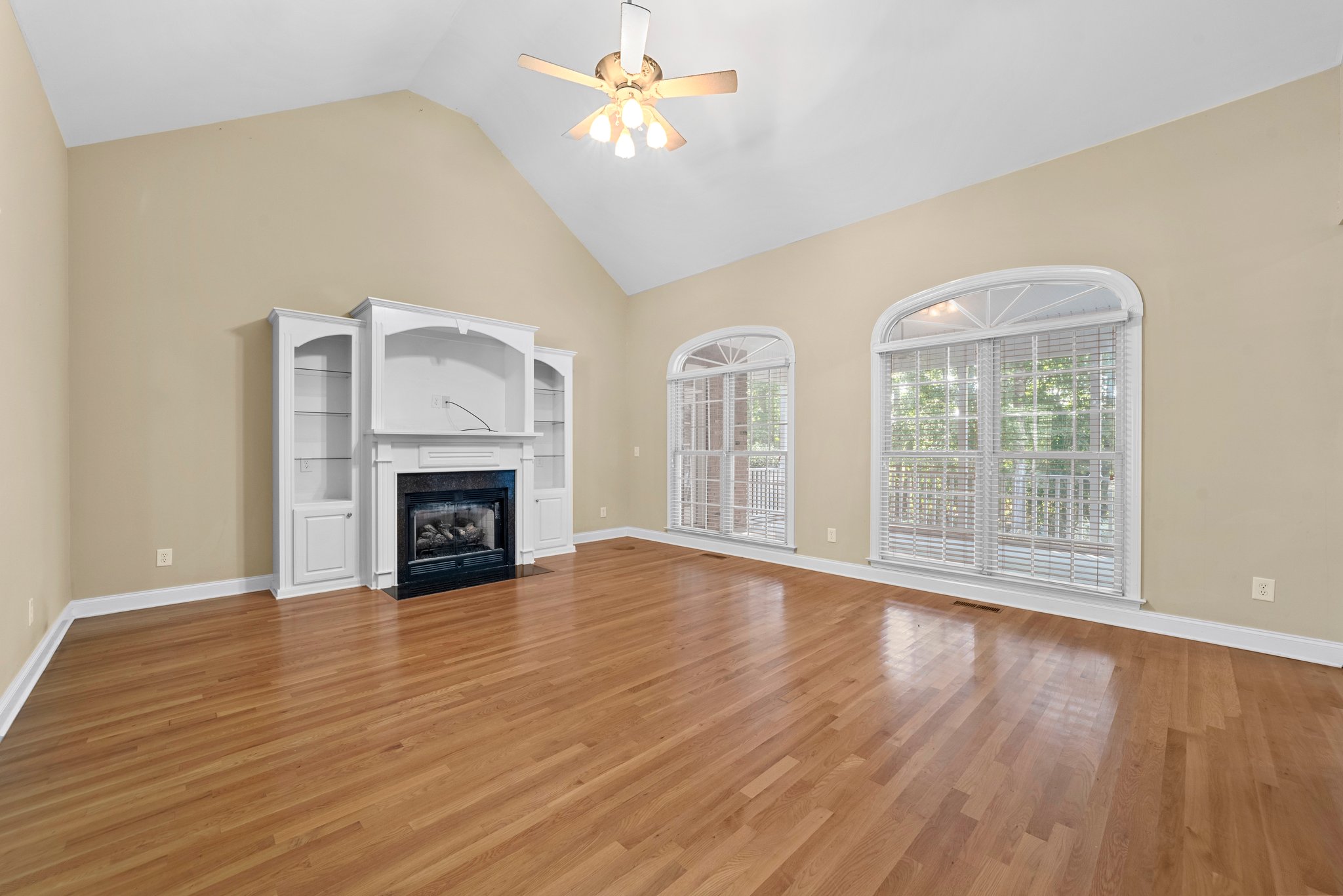 909 Rivers Edge Dr, Graham, NC 27253, USA Photo 23