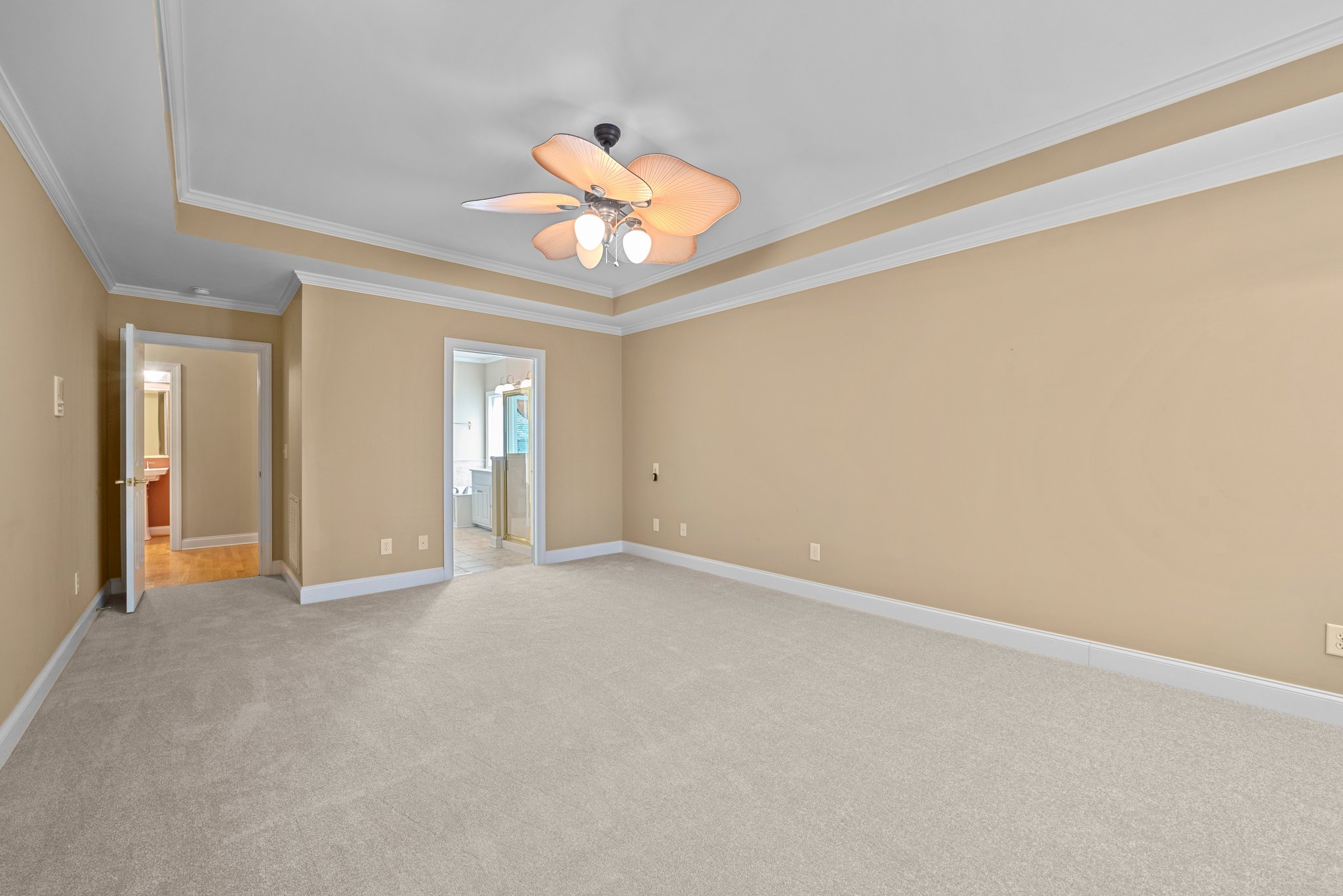 909 Rivers Edge Dr, Graham, NC 27253, USA Photo 12