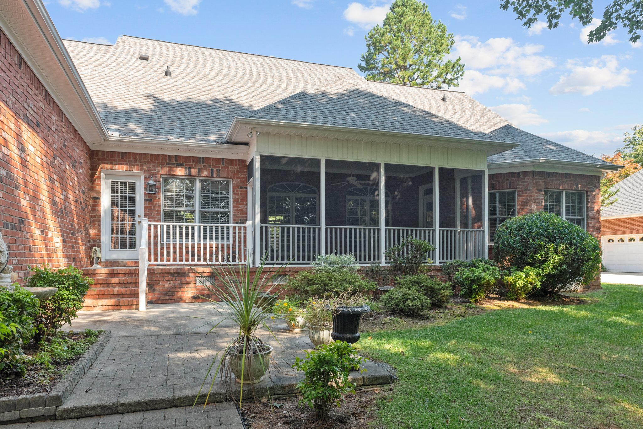 909 Rivers Edge Dr, Graham, NC 27253, USA Photo 53