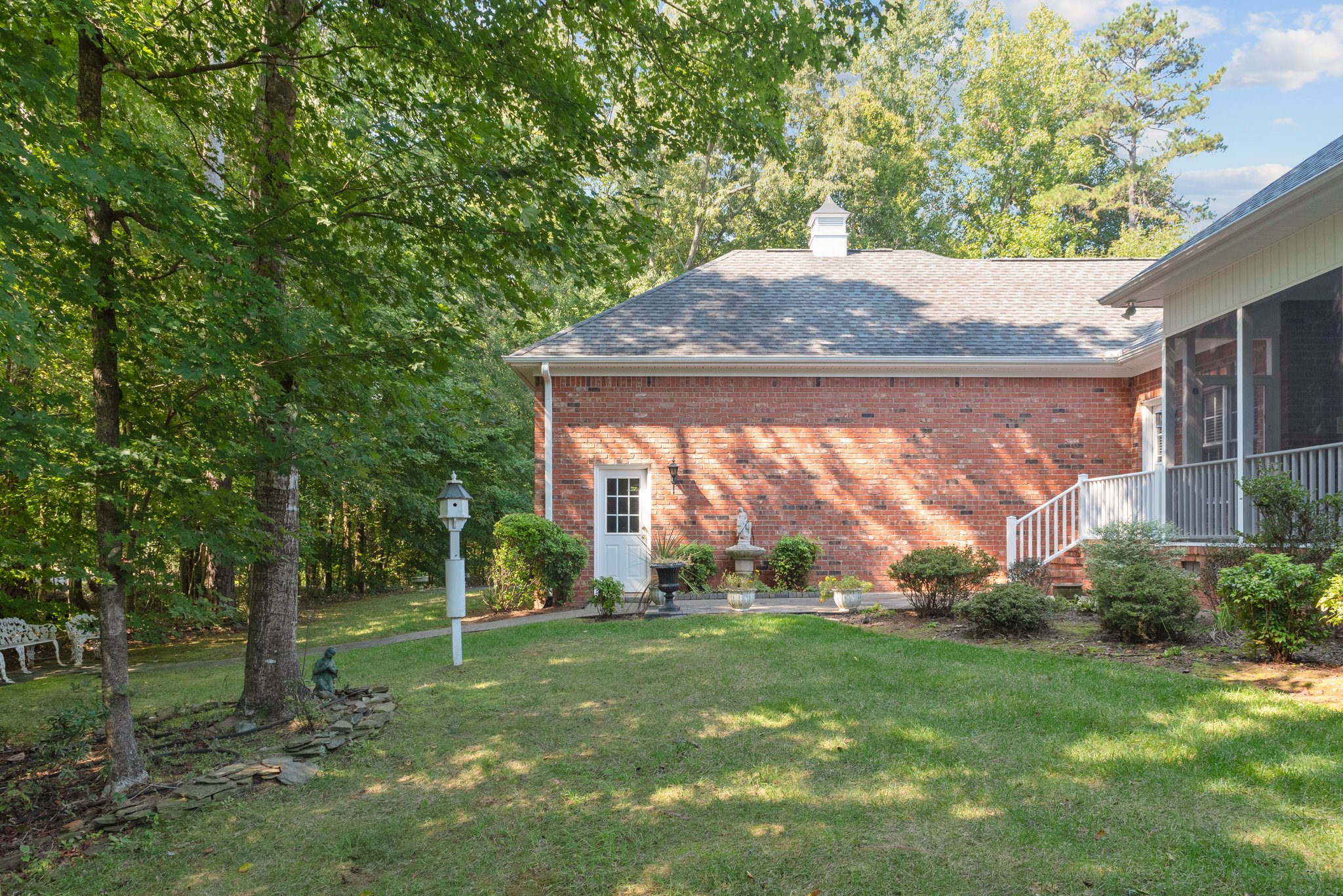 909 Rivers Edge Dr, Graham, NC 27253, USA Photo 59
