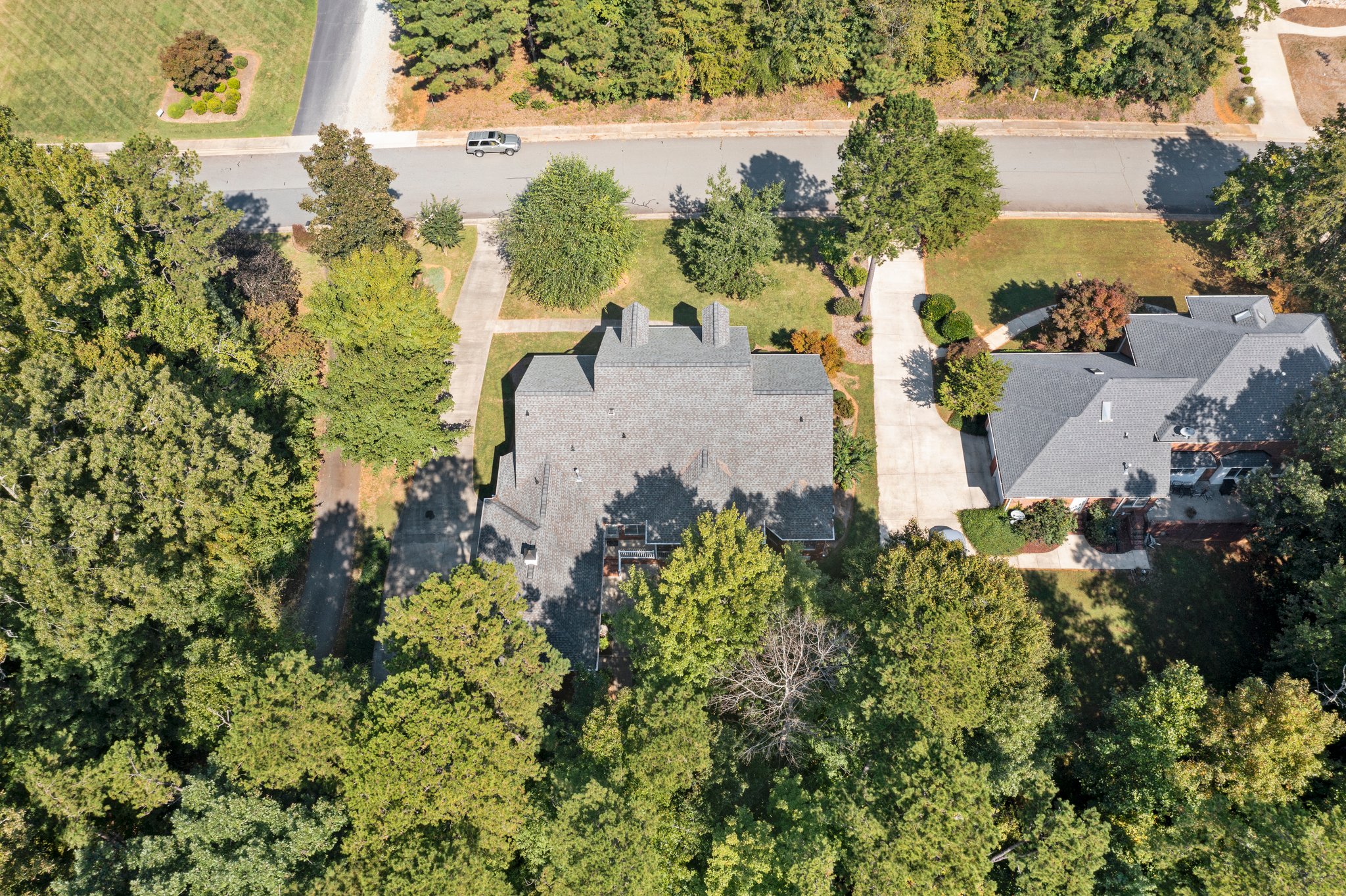 909 Rivers Edge Dr, Graham, NC 27253, USA Photo 9