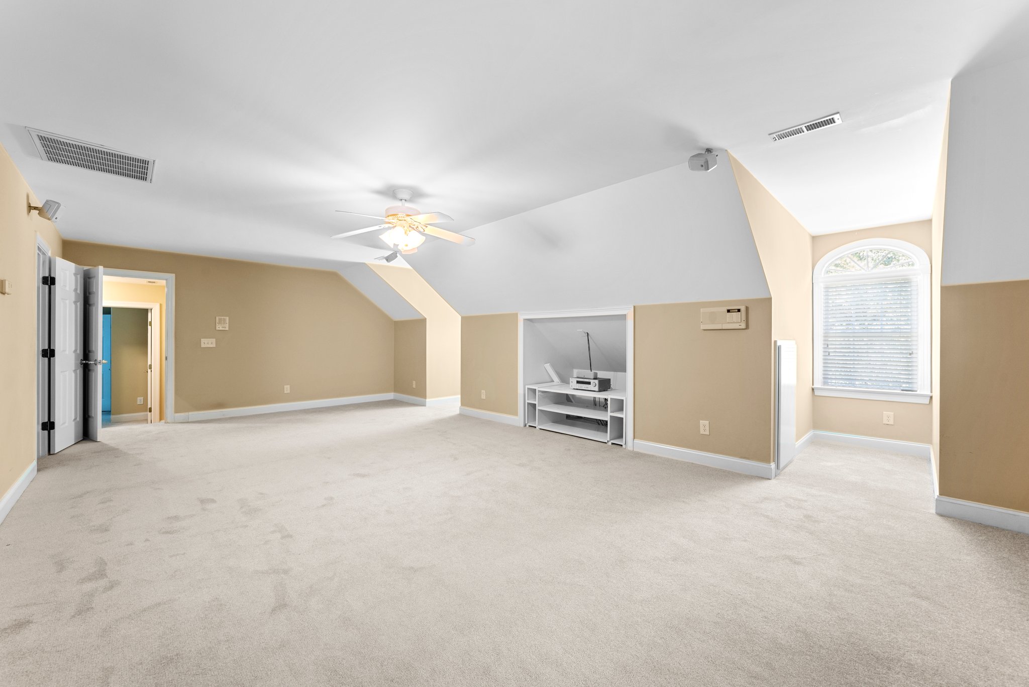 909 Rivers Edge Dr, Graham, NC 27253, USA Photo 43