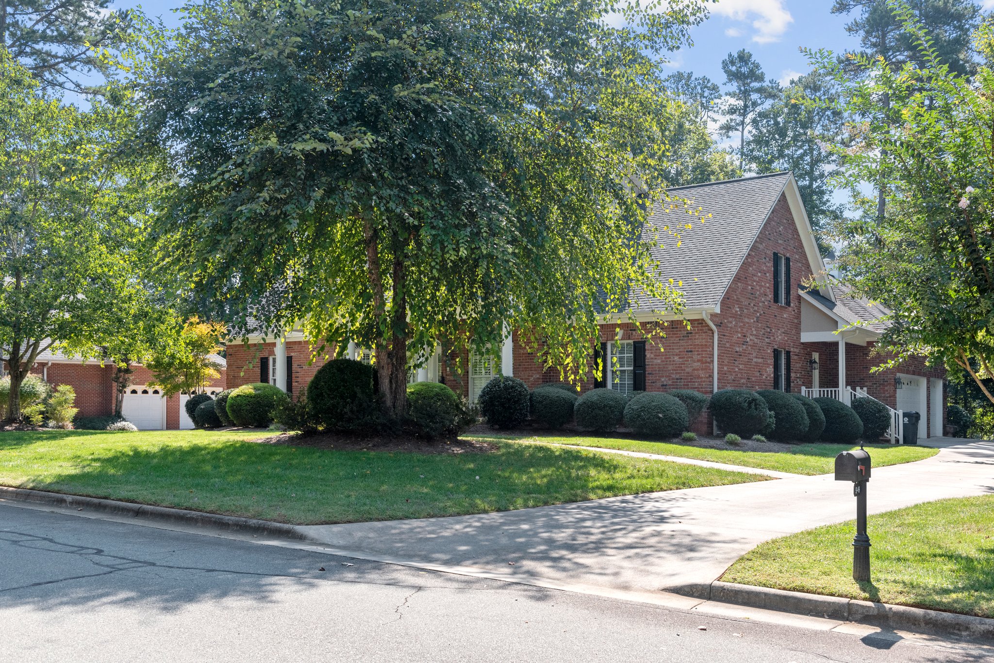 909 Rivers Edge Dr, Graham, NC 27253, USA Photo 69