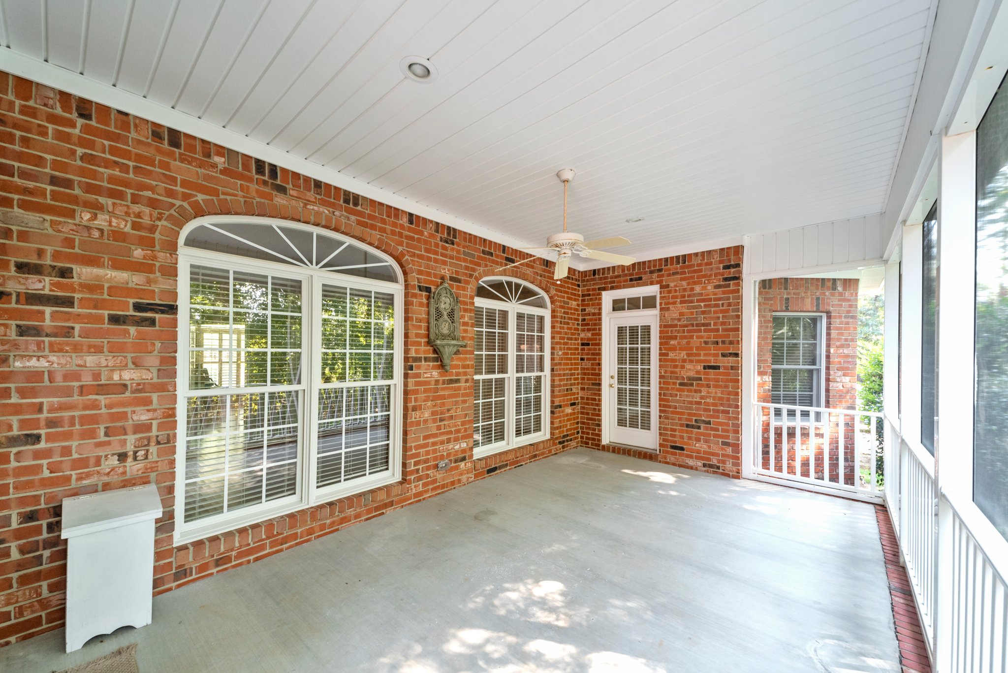 909 Rivers Edge Dr, Graham, NC 27253, USA Photo 47