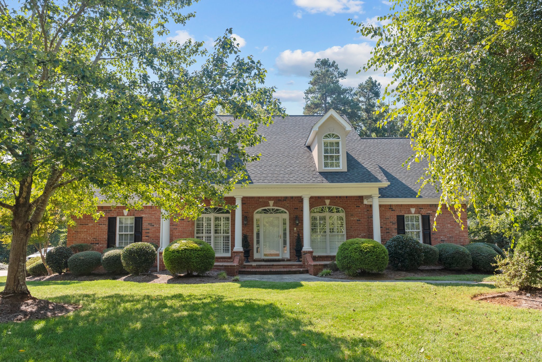 909 Rivers Edge Dr, Graham, NC 27253, USA Photo 66