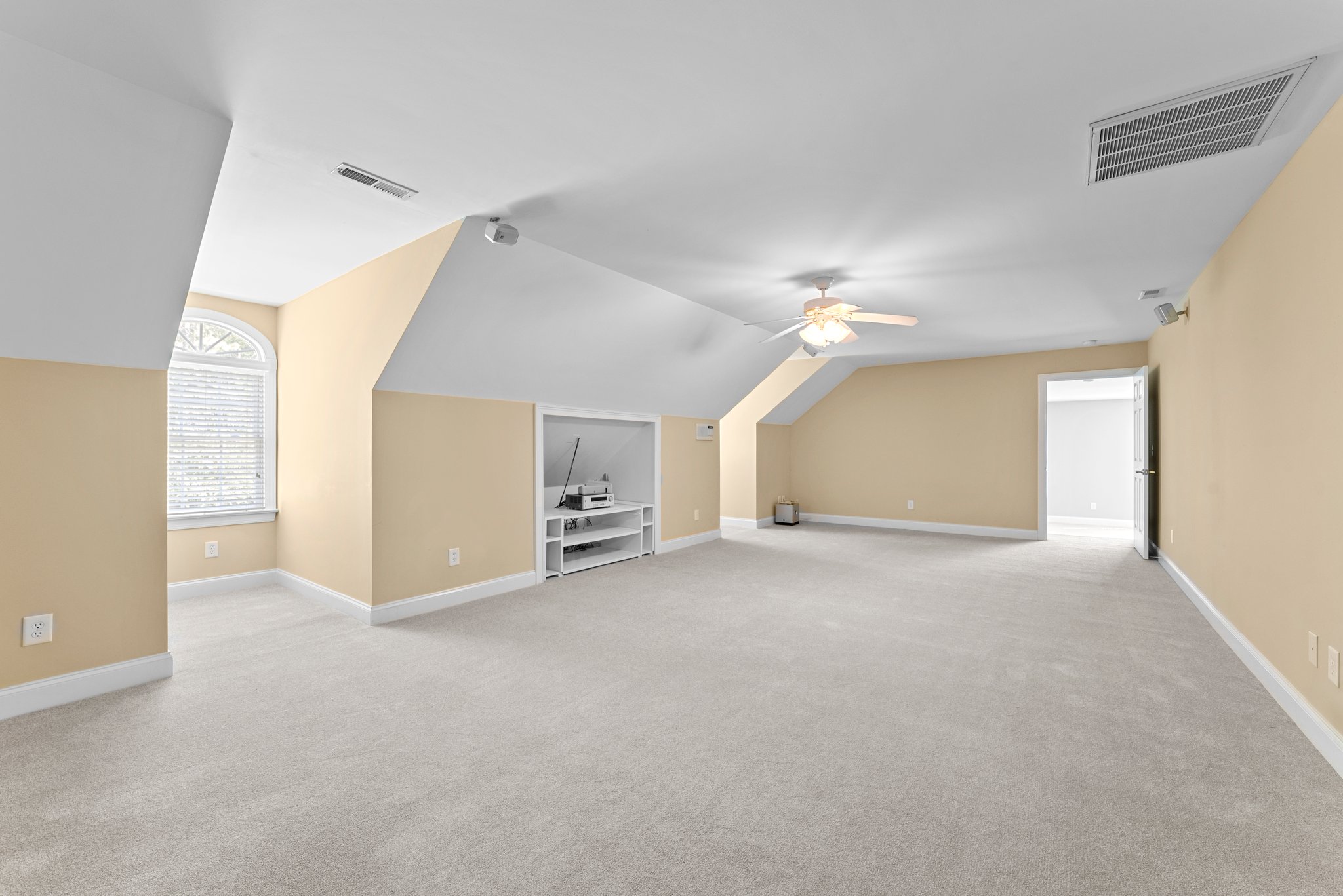 909 Rivers Edge Dr, Graham, NC 27253, USA Photo 41