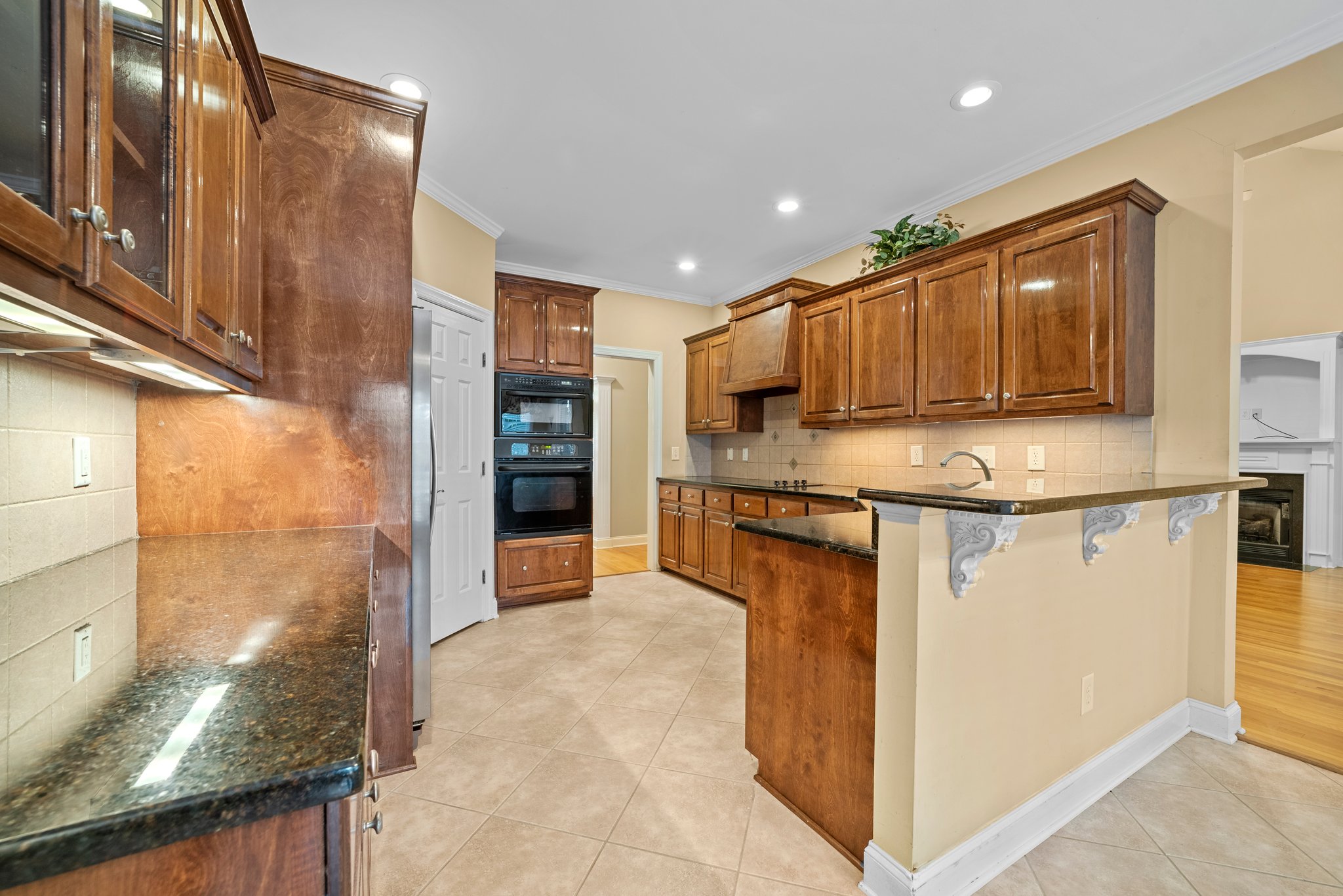 909 Rivers Edge Dr, Graham, NC 27253, USA Photo 33