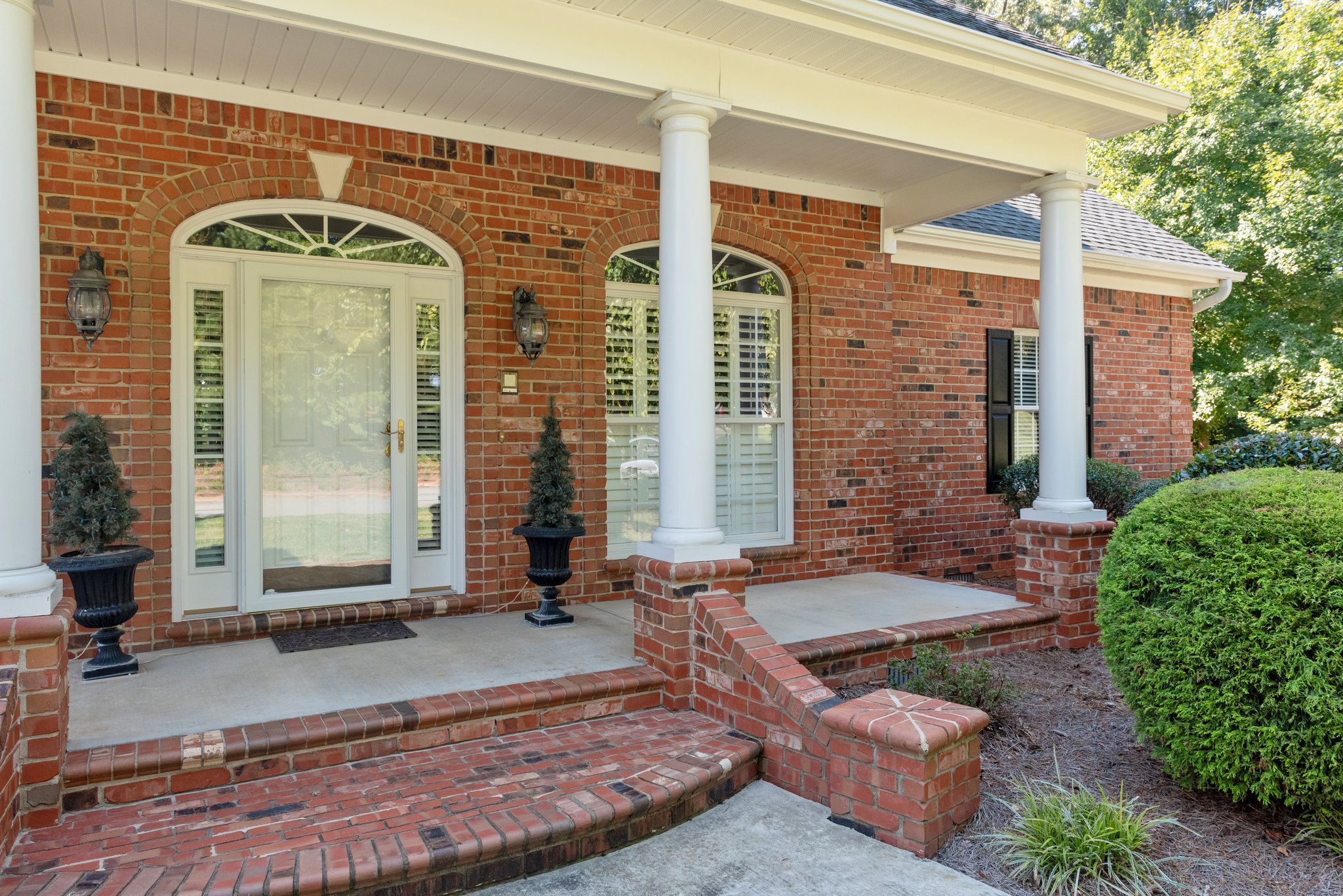 909 Rivers Edge Dr, Graham, NC 27253, USA Photo 65
