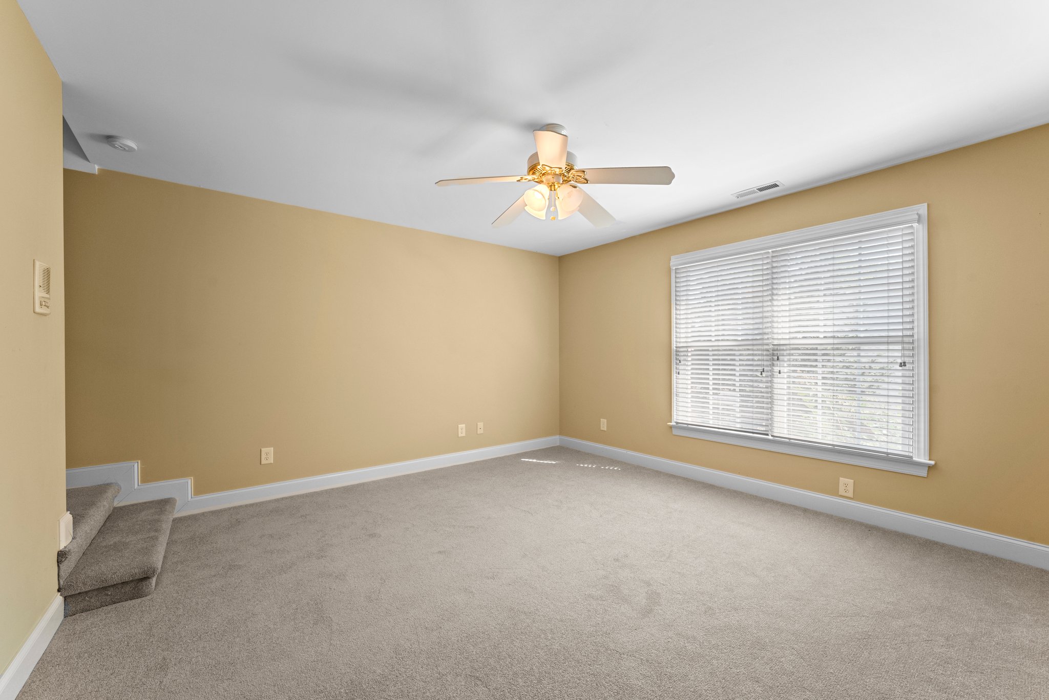 909 Rivers Edge Dr, Graham, NC 27253, USA Photo 45