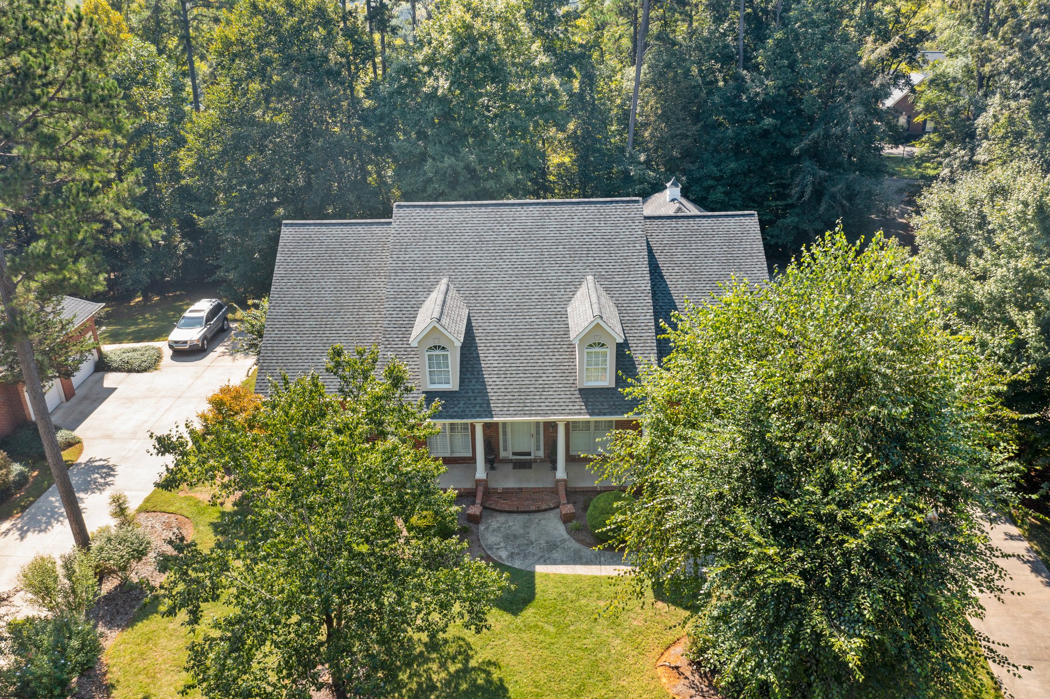 909 Rivers Edge Dr, Graham, NC 27253, USA Photo 2