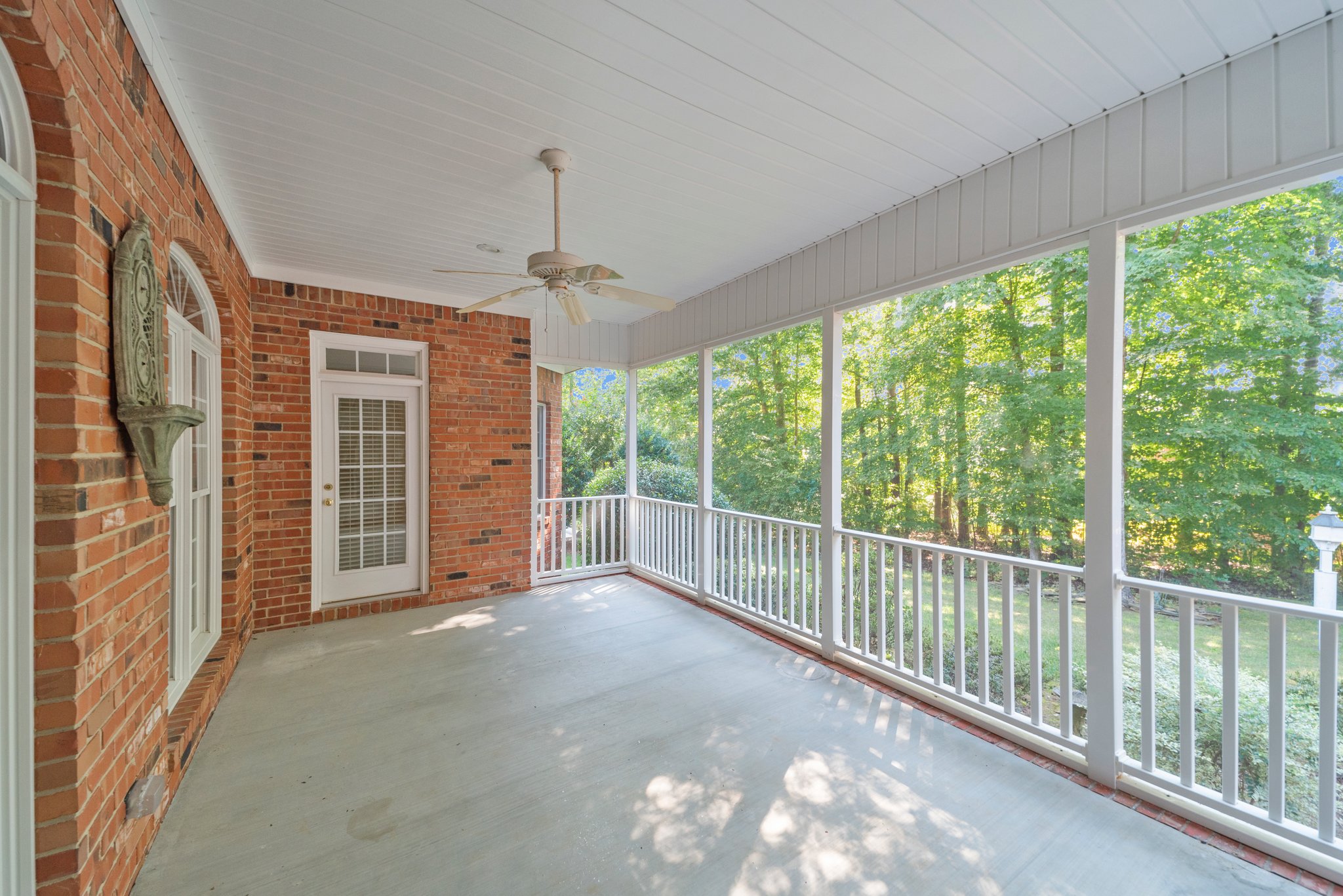 909 Rivers Edge Dr, Graham, NC 27253, USA Photo 46