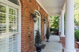 909 Rivers Edge Dr, Graham, NC 27253, USA Photo 63