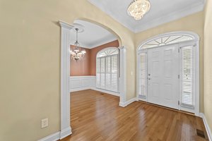 909 Rivers Edge Dr, Graham, NC 27253, USA Photo 19