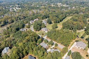 909 Rivers Edge Dr, Graham, NC 27253, USA Photo 7