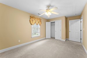909 Rivers Edge Dr, Graham, NC 27253, USA Photo 39