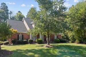 909 Rivers Edge Dr, Graham, NC 27253, USA Photo 66