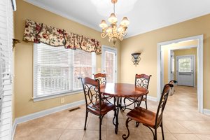909 Rivers Edge Dr, Graham, NC 27253, USA Photo 33