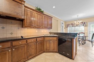 909 Rivers Edge Dr, Graham, NC 27253, USA Photo 30