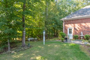 909 Rivers Edge Dr, Graham, NC 27253, USA Photo 55